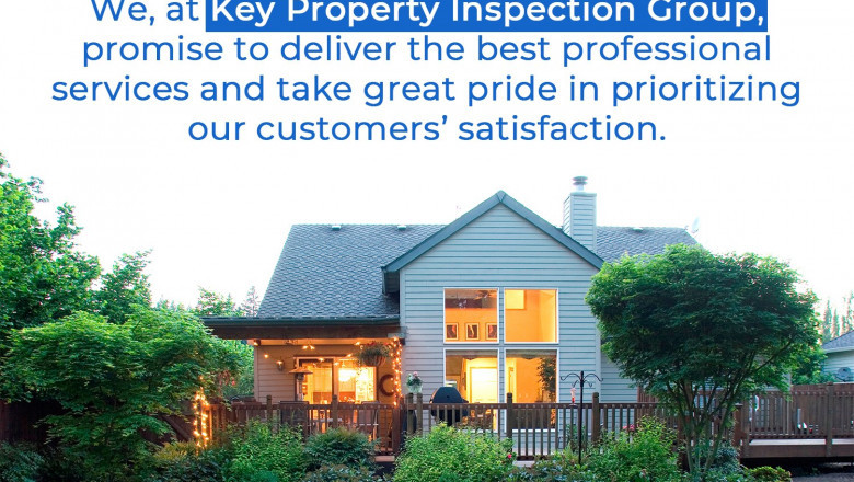 Why is Inspection so Important?
