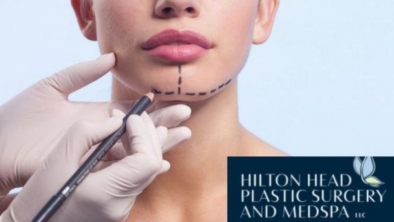 Best offer on Surgical procedures