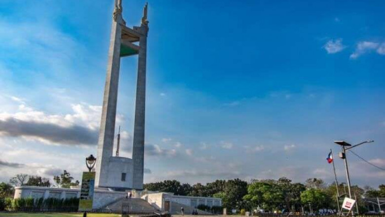 Best Things to Do in Quezon City, Philippines