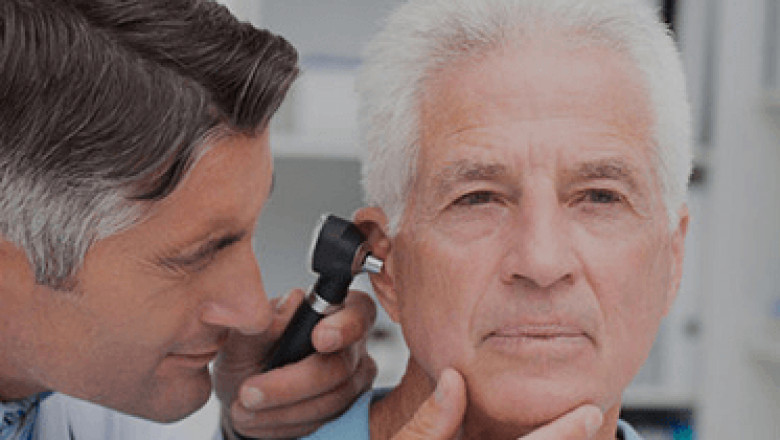 The Importance Of Using A Hearing Aid Early