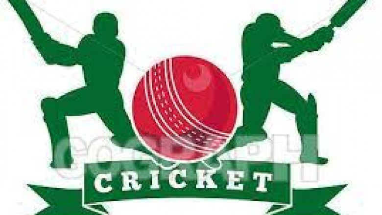5 most significant batting innings in the 2021 T20 World Cup