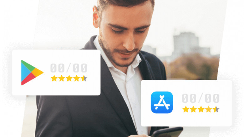 Check Out the Client Review Code Brew