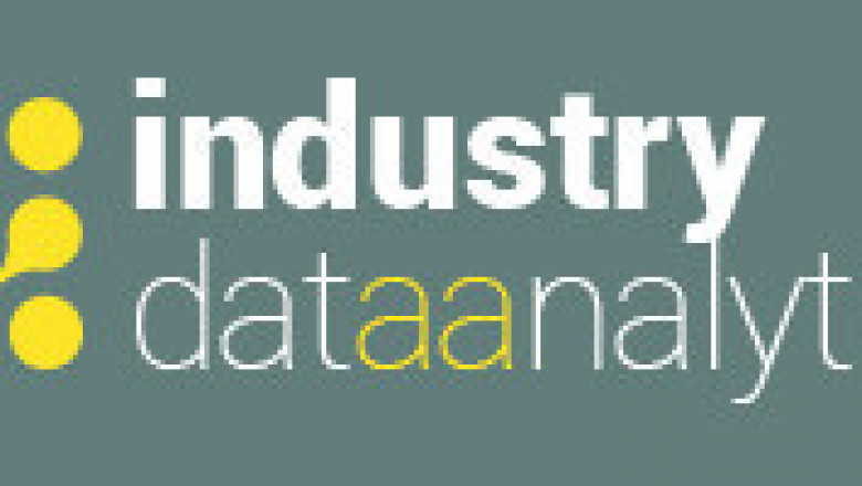 Commercial Aircraft Turbine Blades and Vanes Market Trend Analysis 2021 and Competition Tracking