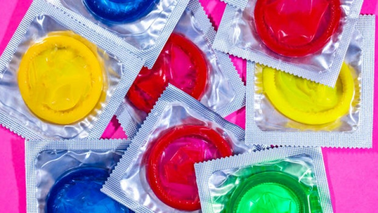 Comprehensive Study on Condom Market 2021 with Top Leading Vendors like Karex Berhad, Fuji Latex Co. Ltd