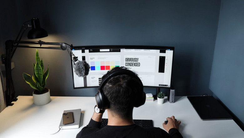 Hire Dedicated Developers & Programmers for Your Business