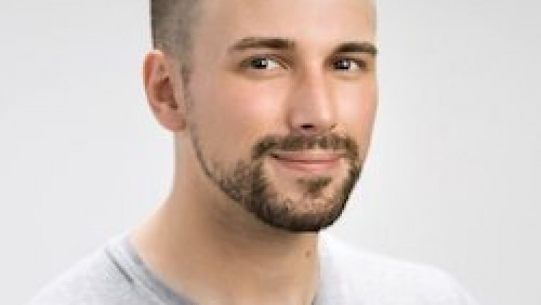 How can I make HBOMA accounts from hbomax.com/tvsignin?