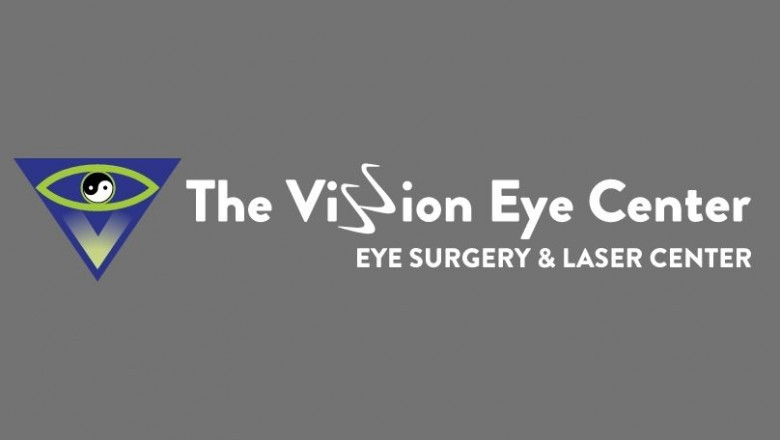How to Choose the Best LASIK Centre and LASIK Surgeon?