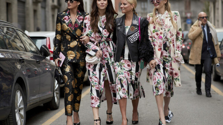 Wholesale Italian Clothing - Ways That How Wholesale Italian Clothing Make Your Sales Grow!