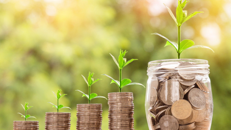 Passive Real Estate Investing: All You Need to Know