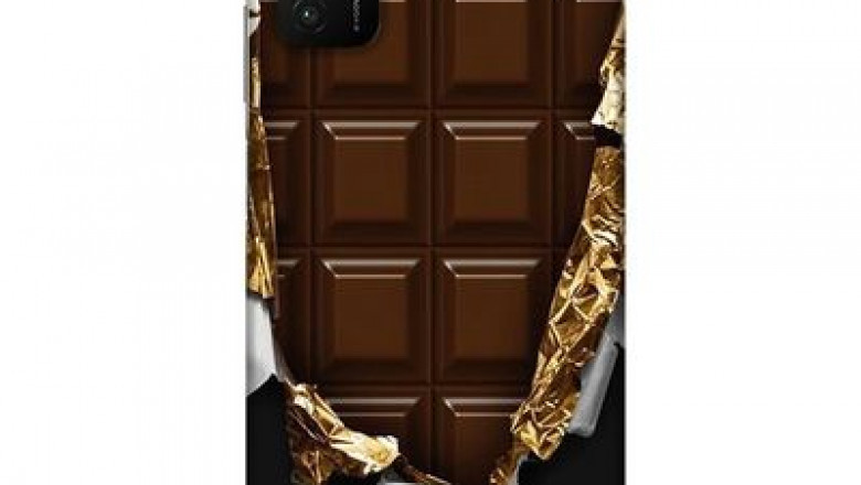 Time To Get A Personal Bodyguard For Your Phone: Best Redmi Note 10 5G Mobile Cover