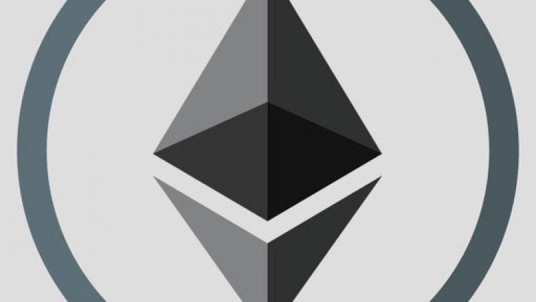 What is the future of Ethereum after its rise in 2021?