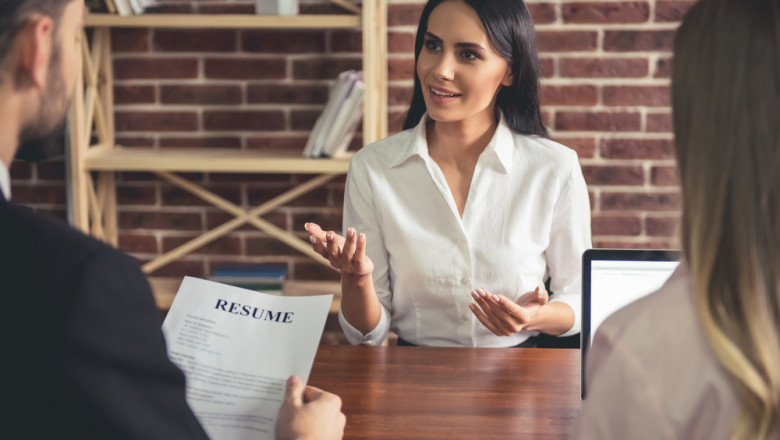 9 Common Interview Questions For Fresher That You Shouldn’t Ignore.