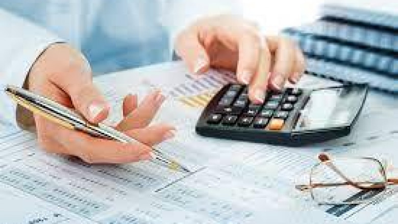 Advantages Of QuickBooks Software