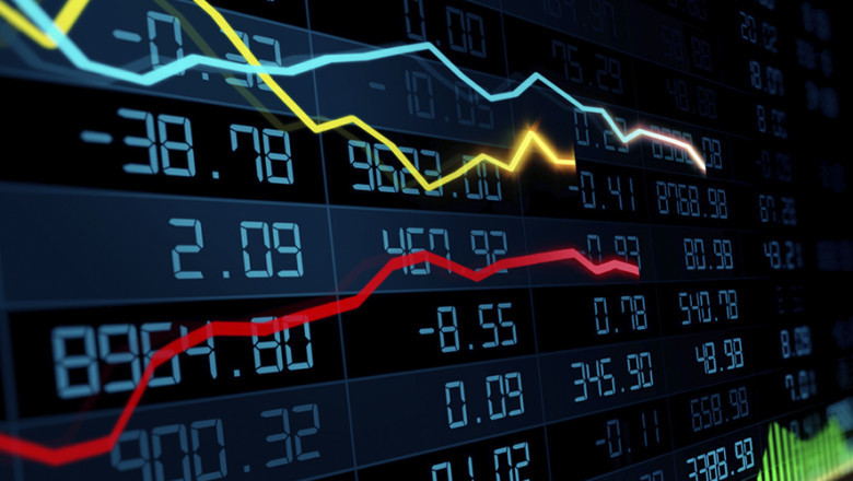 Algorithmic Trading Market will Record Massive Growth, Trend Analysis and Forecast till 2026 with COVID-19 Impact global economy