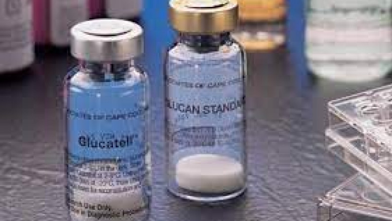 Amebocyte Lysate Market Size-2021 And Growth Rate ,Supply with Regional Forecast 2021-2026