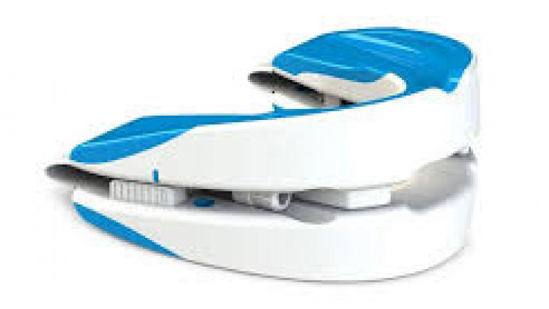 Anti-snoring Devices Market Greater Revenue, Share Estimation and Outlook,Growth and forecast to 2026
