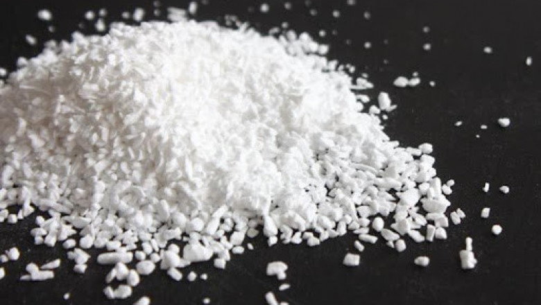 Aqua Ammonia Market Company Revenue Share, Key Drivers, Competitive Analysis and Regional Forecast 2026