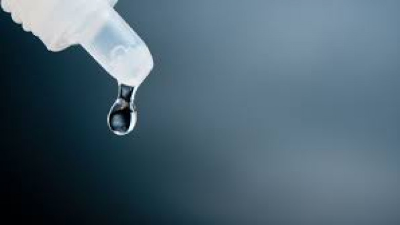 Artificial Tears Market Trends, Key Findings, Future Demands, Growth Factors, Emerging Technologies, Prominent Players and Forecast Till 2026