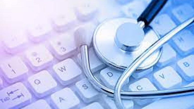 Assistive Devices for Vulnerable Groups Market New Innovations, Top Countries Data and Forecast by 2026