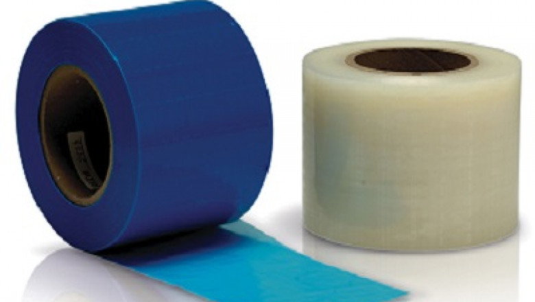 Barrier Film Market Analysis is Expected to Grow at a CAGR of 6.59% by 2030 | ChemAnalyst
