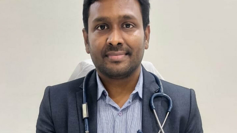 Best Hematologist in India