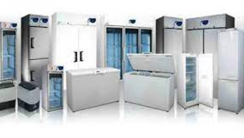 Biomedical Refrigerators Market Size, Share, Emerging Trends, Forecast Analysis 2021 to 2026