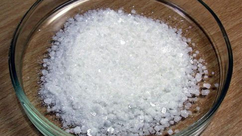 Diphenylamine Market Industry Trends and Competitive Analysis till Forecast 2026