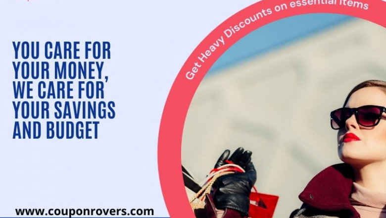 Flower Explosion Coupons and Discount Codes
