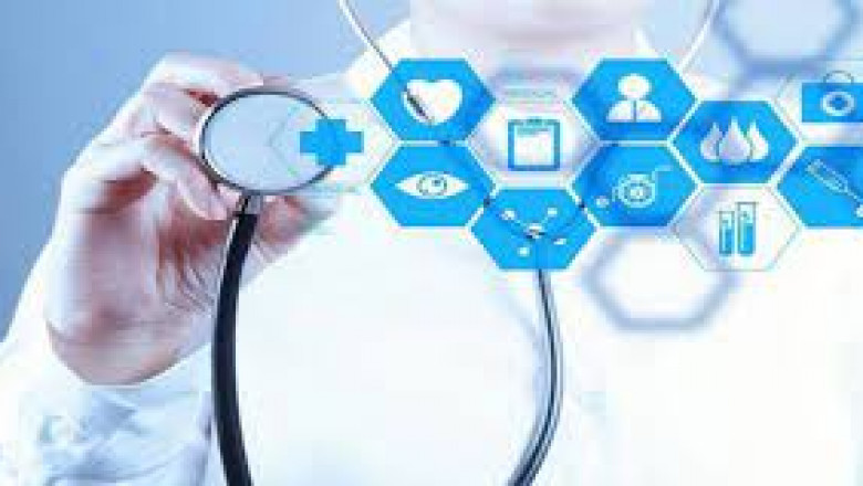 Healthcare Workforce Management System Market Driven by Enormous Demand For Personal and Staff to conduct Daily Activities