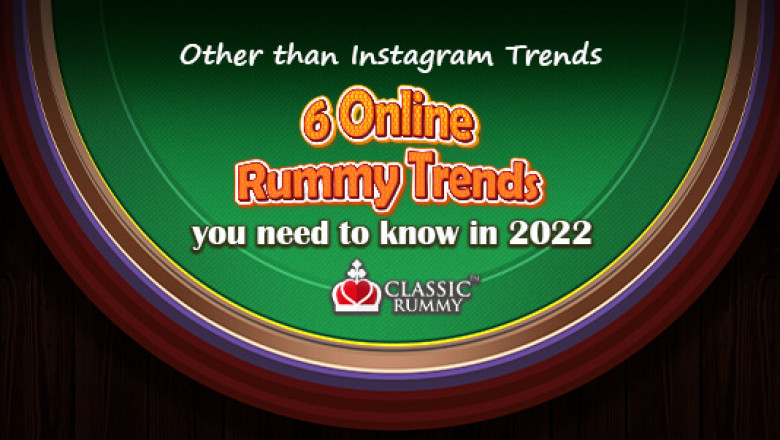 How Playing Rummy With Us Changed Their Lives?