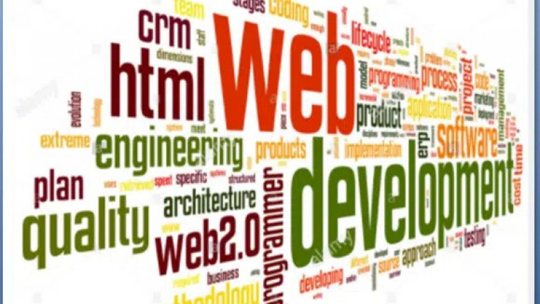 How to Choose a Website Development Company in Dubai
