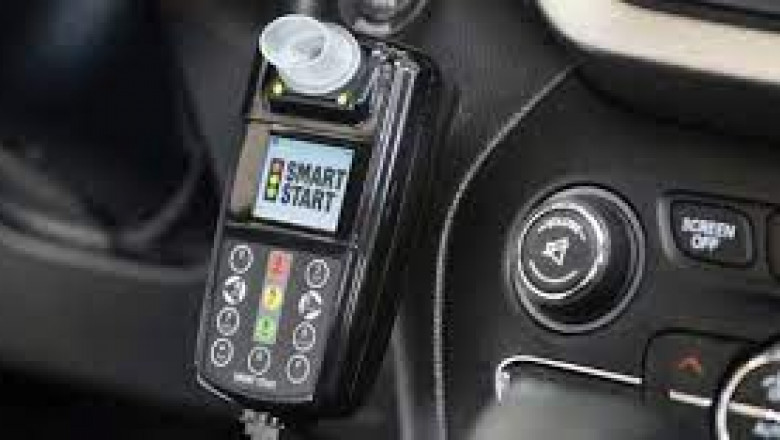 Ignition Interlock Devices Market Future Demands, Innovation by Regional Forecast to 2026