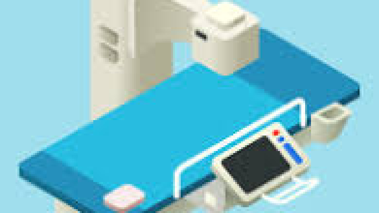 Irreversible Electroporation Ablators Market Regional Outlook, Competitive Analysis and segment Forecast to 2026