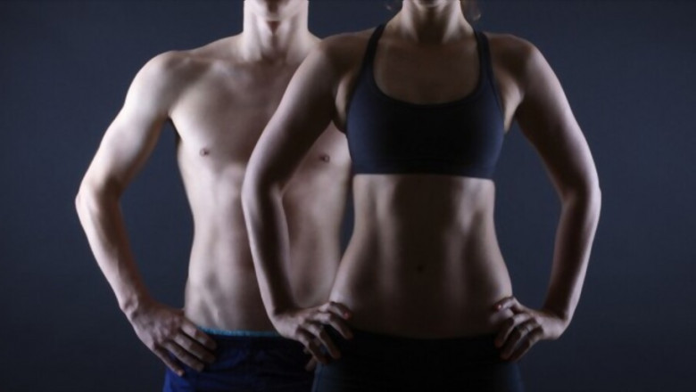 Kanury Rao - Is the Immune System of Women Stronger than that of Men?