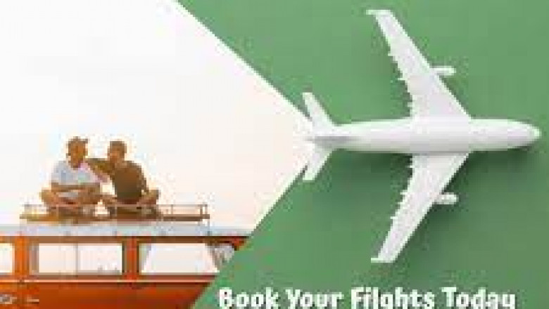 online flight booking cheapest
