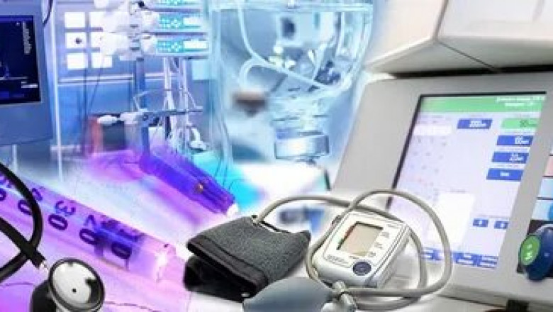 Patient Temperature Management Devices Market Huge Growth, Trending Technologies Development Plans and Forecast 2021-2026