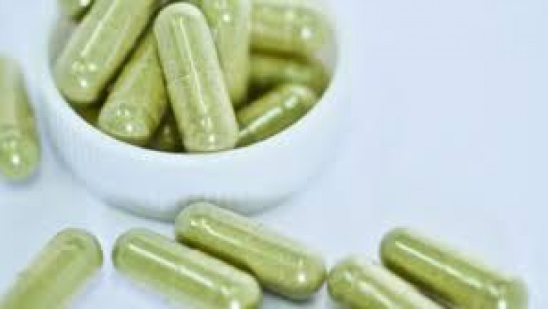 Pharmaceutical Excipients Market Size 2021, Share, Segment forecast To 2026