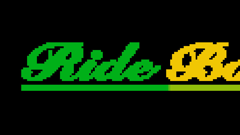 Ride or Drive with RideBoom: How it works Download RideBoom app - RideBoom