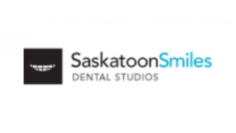 Saskatoon Smiles Dental Studio