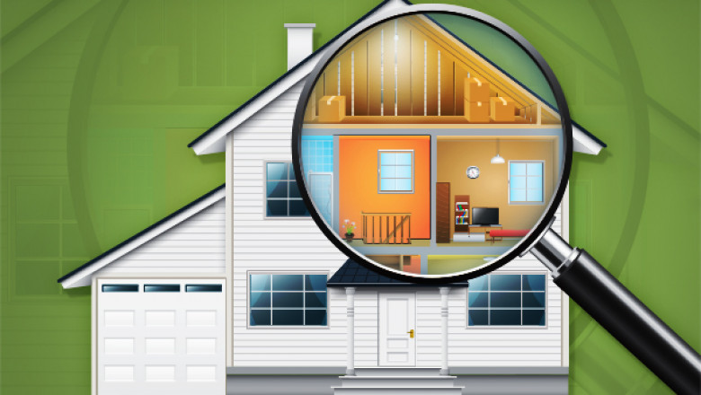 Six Advantages of a Home Inspection | QuickInspect