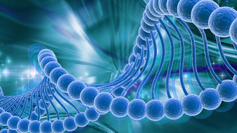 Targeted RNA Sequencing Market 2021- Based on Growth Opportunities, Revenue and Business Strategy Until 2026