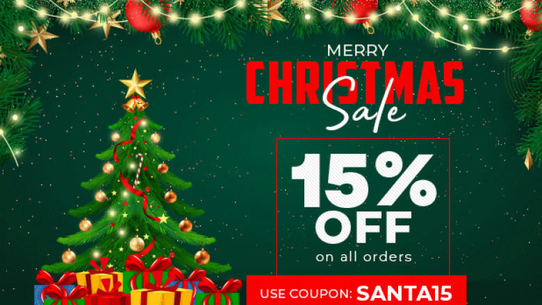Top Selling Pet Supplies | Year End SALES!!