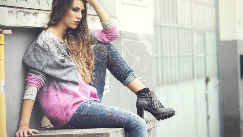 UK Wholesale Dresses - Get UK Wholesale Dresses Here!