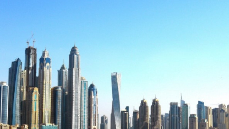 YABS | Dubai Business Setup Cost of establishing a company in a free zone in Dubai