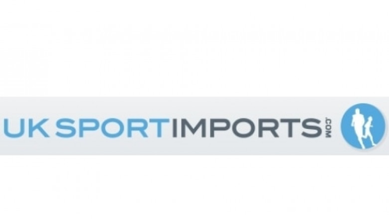 30% OFF UK Sport Imports Coupons & Promo Codes 2021
