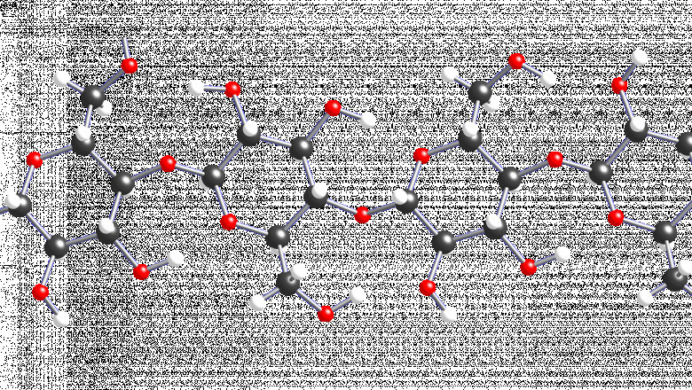 Amifostine Market Clinical Assessments, Industry Segment Outlook and Competition Overview and Global Trends Forecast to 2026