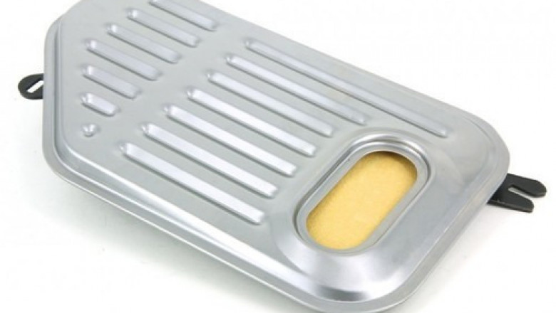 Automotive Transmission Filter Market Emerging Demand 2021 Driving Growth and Opportunity Outlook 2021-2026