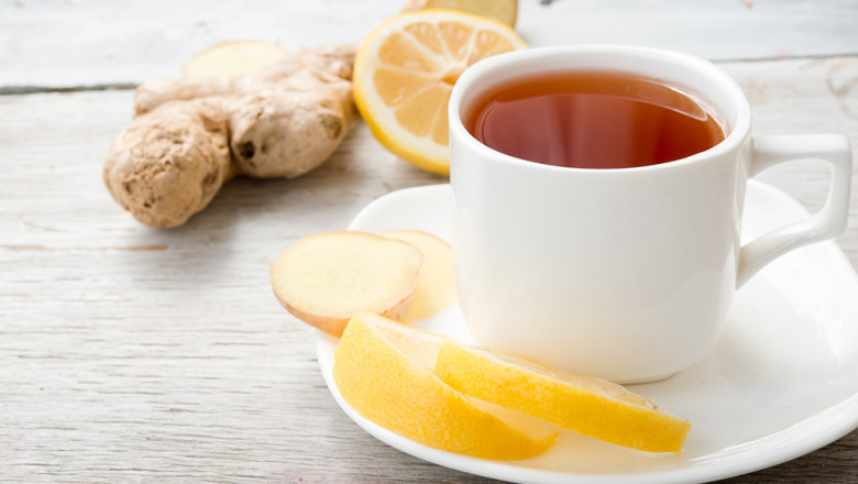 Best Dietician in India | Food To Keep You Warm This Winter