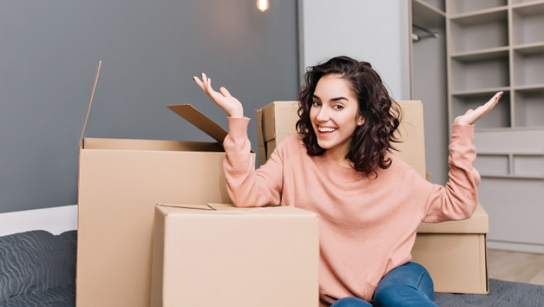 Best Packers and Movers in Rohtak