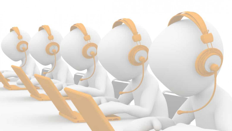 Certified Translator Dubai | Active Translation Services